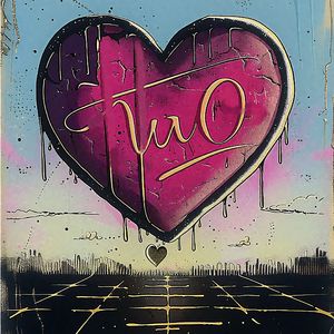 回不去 the End Chapter