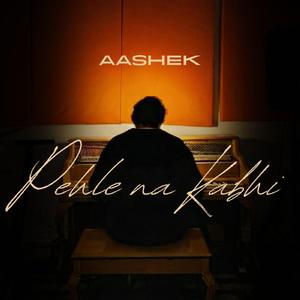 Pehle Na Kabhi