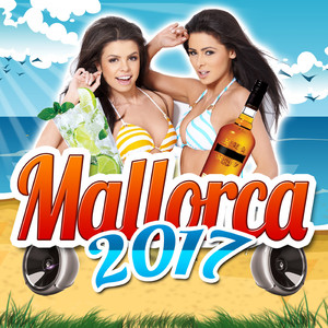 Schwarzbraun ist die Haselnuss (Oktoberfest 2015)