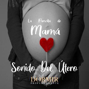 Sonido De La Panza De La Madre, Pt. 24