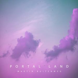 Portal Land