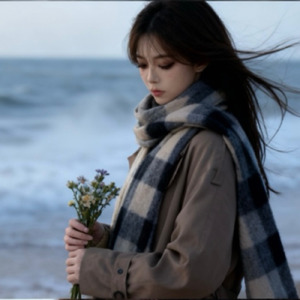 明日へ… (my song)