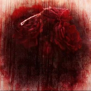 午夜伤心电台（prod.neonmusic）