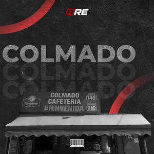 COLMADO