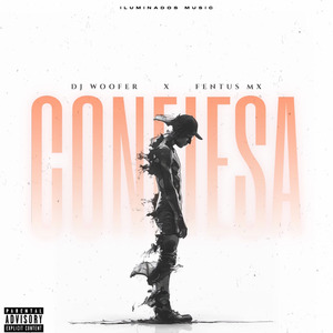 Confiesa