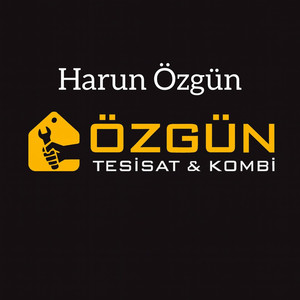 Özgün Tesisat & Kombi