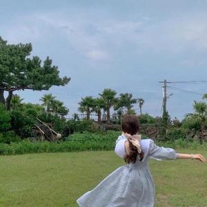 离岸（歌词改编治愈版）（翻自 苏晗）