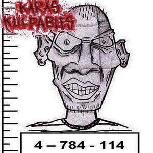 XONA ANTINAZIS (DEMO) (DEMO)