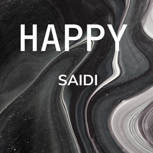 Happy