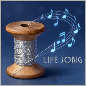 Life Song, ver. 1