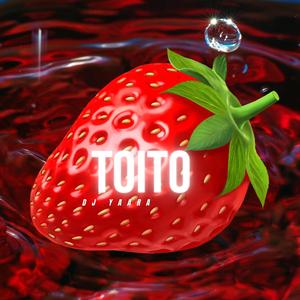 TOITO