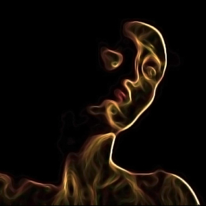 Lament (feat. Modern English)