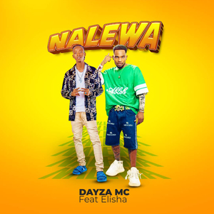 Nalewa