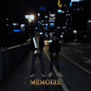 Mémoire