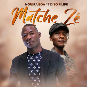 Matche Zé