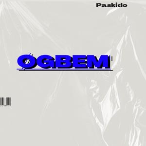 Øgbem