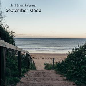 September Mood