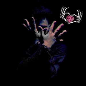 Queen of Hearts (feat. b.b. chanel)