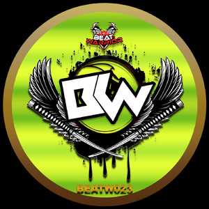 Alianze (Original Mix)