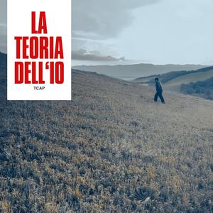 Speranza (feat. Emma B)