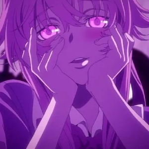 Flamingo （AI改编版）