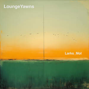 Larks