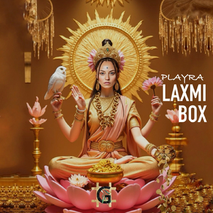Laxmi