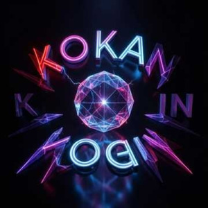 I like it! ~Kokan, Kachin, Kochin~ 2