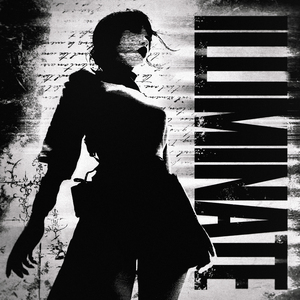 ILLIMINATE