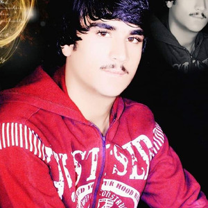 Ya Me Prejda Ya Me Yar Ka