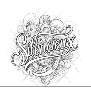 Silencieux