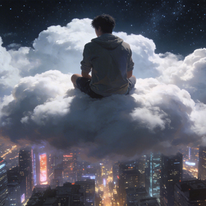 空想局