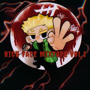 老家.feat.青鼻水（Prod by 白昼星BZX）