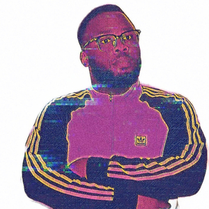 Imposible olvidarte (En memoria de mi hermana)