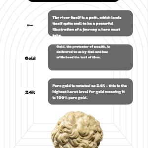 iPray (feat. Lil' Bisc)