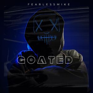 Goated