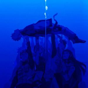 Diver