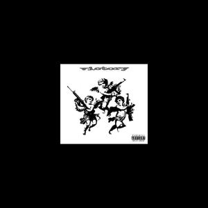 victory (feat. Infernx) (Boomslxng Remix)