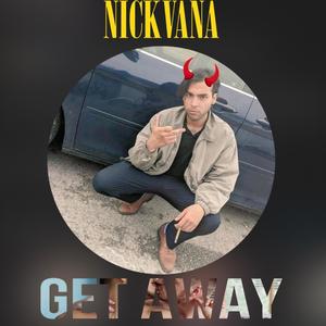 Get Away (feat. Gayluvv)