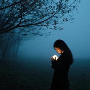 暮色归途  (广场版) (琉璃之夏abc Remix)