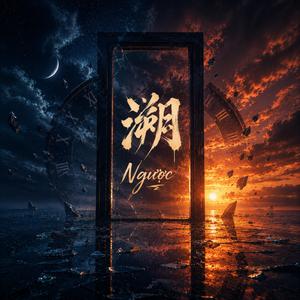 溯 Ngược (Original Mix)