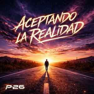 Aceptando la realidad
