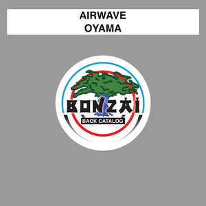 Oyama (Terra Ferma Remix)