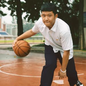 一 切 欲 逐 之 夢（feat.阿干）