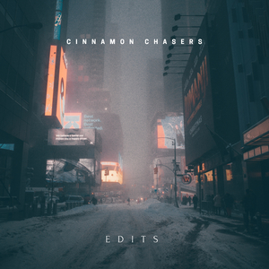 Angel of the Sirens Vs Clouds (2020 Edit)