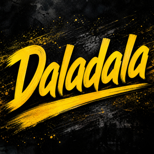 Daladala