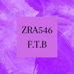 F.T.B (feel the beat)