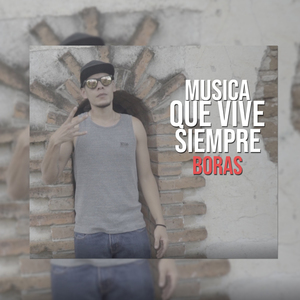 Musica Que Vive Siempre