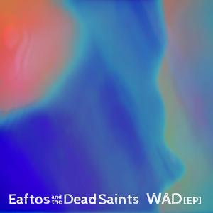 AWD (feat. Eaftos Ypo Kaluptoglou)