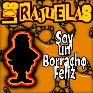 El Borracho Feliz